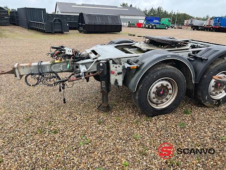 kel-berg_c970_18_ton_dolly
