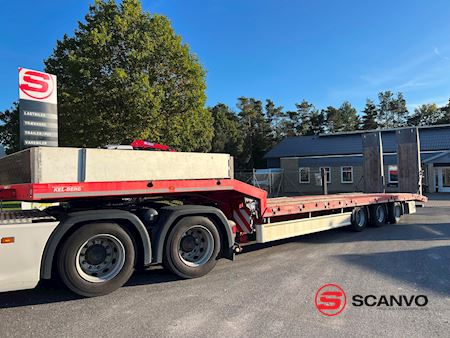 kel-berg_s300f_132_mtr_med_ramper_autotransport