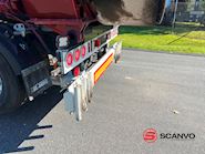 Kel-Berg T850K 5000 mm isoleret rundbue Tip - 13
