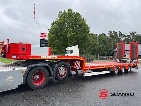 kassbohrer_lb3e_136_mtr_62_mtr_udtraek_-_tvangsstyret_aksler_autotransport