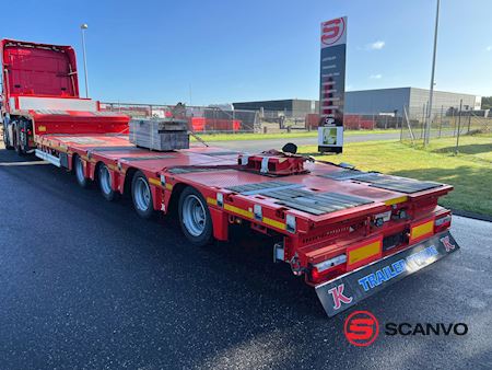 kassbohrer_sla_j4_136_mtr_62_mtr_udtraek_autotransport
