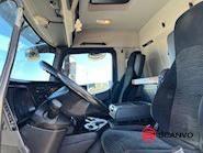 Mercedes-Benz Arocs 3246 LK 8X4 - HMF 3220RCS Hejs/kran - 9