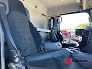 Mercedes-Benz Arocs 3246 LK 8X4 - HMF 3220RCS Hejs/kran - 12