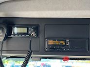 Mercedes-Benz Arocs 3246 LK 8X4 - HMF 3220RCS Hejs/kran - 16