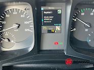 Mercedes-Benz Arocs 3246 LK 8X4 - HMF 3220RCS Hejs/kran - 27