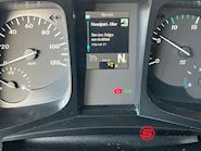 Mercedes-Benz Arocs 3246 LK 8X4 - HMF 3220RCS Hejs/kran - 26