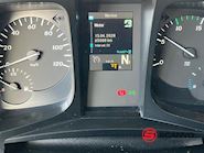 Mercedes-Benz Arocs 3246 LK 8X4 - HMF 3220RCS Hejs/kran - 25