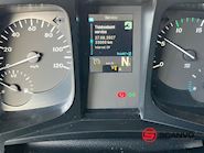 Mercedes-Benz Arocs 3246 LK 8X4 - HMF 3220RCS Hejs/kran - 23