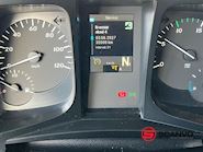 Mercedes-Benz Arocs 3246 LK 8X4 - HMF 3220RCS Hejs/kran - 22