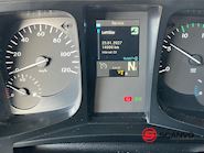 Mercedes-Benz Arocs 3246 LK 8X4 - HMF 3220RCS Hejs/kran - 20