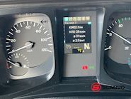 Mercedes-Benz Arocs 3246 LK 8X4 - HMF 3220RCS Hejs/kran - 14
