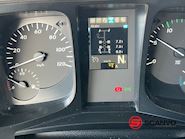 Mercedes-Benz Arocs 3246 LK 8X4 - HMF 3220RCS Hejs/kran - 15