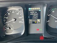 Mercedes-Benz Arocs 3246 LK 8X4 - HMF 3220RCS Hejs/kran - 17