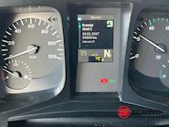Mercedes-Benz Arocs 3246 LK 8X4 - HMF 3220RCS Hejs/kran - 18