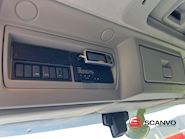 Volvo FE320 - HMF 1320K3 Hejs/kran - 12