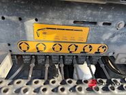 Volvo FE320 - HMF 1320K3 Hejs/kran - 9