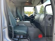 Volvo FE320 - HMF 1320K3 Hejs/kran - 16