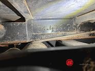 Volvo FE320 - HMF 1320K3 Hejs/kran - 14