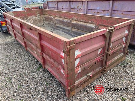 hc-container_s5010_5000_mm_smal_udgave_aaben