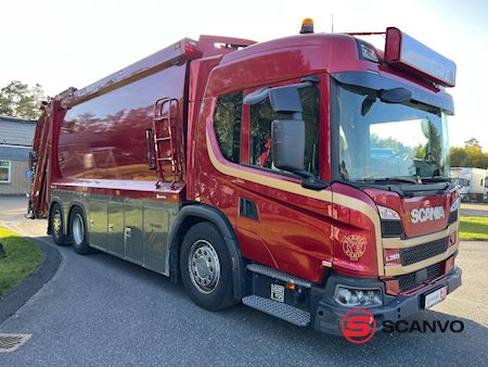 scania_l_360_b_6x2x4_lb_1_kammer_indurtri_renovation