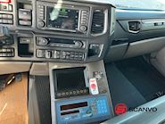 Scania L 360 B 6x2*4 LB 1 kammer indurtri Renovation - 10