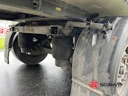 Krone 13,6 mtr  city - Thermo King SLX 300 Køle - 7