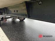 Krone 13,6 mtr  city - Thermo King SLX 300 Køle - 6