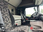 Scania R450 B 6x2*4 NB Autotransport - 13