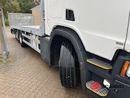 Scania R450 B 6x2*4 NB Autotransport - 20