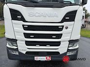 Scania R450 B 6x2*4 NB Autotransport - 32
