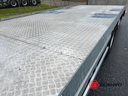 Scania R450 B 6x2*4 NB Autotransport - 25