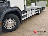 Scania R450 B 6x2*4 NB Autotransport - 11