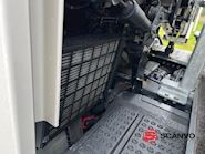 Scania R450 B 6x2*4 NB Autotransport - 14
