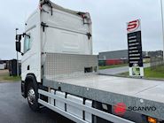 Scania R450 B 6x2*4 NB Autotransport - 9