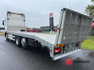 Scania R450 B 6x2*4 NB Autotransport - 10