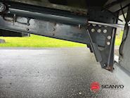 Scania R450 B 6x2*4 NB Autotransport - 27