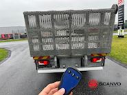 Scania R450 B 6x2*4 NB Autotransport - 5