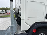 Scania R450 B 6x2*4 NB Autotransport - 21