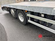 Scania R450 B 6x2*4 NB Autotransport - 18
