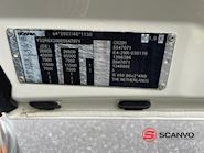 Scania R450 B 6x2*4 NB Autotransport - 31