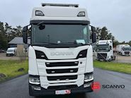Scania R450 B 6x2*4 NB Autotransport - 19