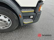 Scania R450 B 6x2*4 NB Autotransport - 28