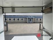 Scania P250 DB 4x2 MNB Køle - 26