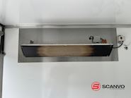 Scania P250 DB 4x2 MNB Køle - 29