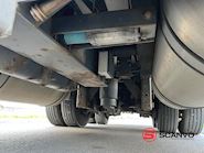 HFR 18 ton SKAB kasse + lift Køle - 29