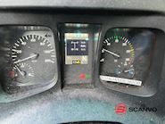Mercedes-Benz Econic 1827 L Fast kasse - 17