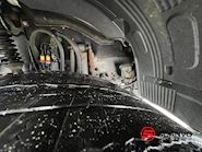 Volvo FM420 8x2*6 Trippel NTM 25m3 Renovation - 23