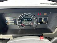 Volvo FM420 8x2*6 Trippel NTM 25m3 Renovation - 28