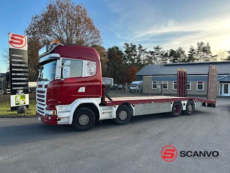 scania_g410_lb_8x2x6_hlb_autotransport