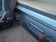 Mercedes-Benz Actros 2545 - HMF 1420K4 Abroller/Kran - 29